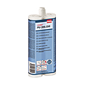 Colle à réaction bi-composante Cosmo PU-200.350
