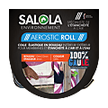Colle en rouleau Aerostic roll photo du produit