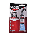 Colle hybride polymère Répare Tout Extême photo du produit