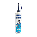 Colle pour surfaces vernies 308.0