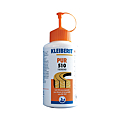 Colle polyuréthane spéciale humidité 510 FiberBond