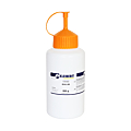 Colle PUR 510.3