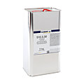 COLLE KLEIBERIT PUR 510.3 JERRYCAN 5KG LAMELLE-COLLE ANC. 510.0.0501