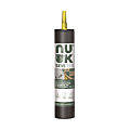 COLLE MASTIC 310ML LIAISON ENTRE LES PARES VAPEUR SUR TOUS SUPPORTS