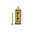 Colle méthacrylate bi-composante Metal Weld