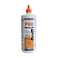 Colle polyuréthane prise rapide 501.0
