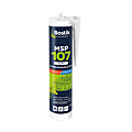 Colle MS polymère MSP 107 photo du produit