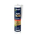 Colle MS polymère MSP 108 photo du produit