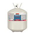 COLLE NEOPRENE TRANS PULV NEOSPRAY 370SP CUVE DE 22 L