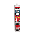 Colle polymère hybride SMX Fix All High Tack photo du produit