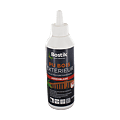 Colle polyuréthane prise rapide  PU Bois photo du produit