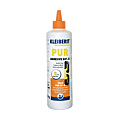 Colle polyuréthane prise rapide 501.8 photo du produit