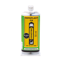 Colle PU bi-composante Repaplast Fix photo du produit