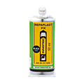 Colle PU bi-composante Repaplast Fix photo du produit