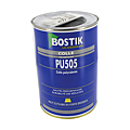 COLLE PU POUR DALLE PODO-TACTILE BOITE DE 1 KG