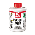 COLLE PVC GEL SPECIALE EAU POTABLE 250ML 