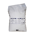 Colle thermoplastique pour chant 773.3