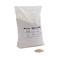 Colle thermoplastique pour chant Supramelt 779.6