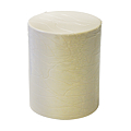 Colle thermofusible pour chant Supramelt GL 782.0