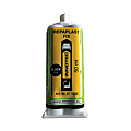 Colle bi-composante Top Fix