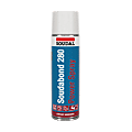 Colle universelle Soudabond 280 Power Spray photo du produit