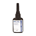 Colle UV B