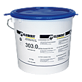 Colle vinylique 303.0 photo du produit