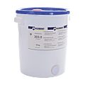 Colle vinylique 303.0 photo du produit