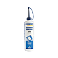Colle vinylique Supracolle 305.0