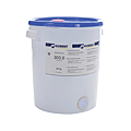 COLLE VINYLIQUE SUPRACOLLE SEAU 28KG 303 BLANCHE D3/D4