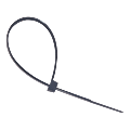 Collier de câblage CCE200 photo du produit
