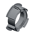 Adaptateur pour moteur de volet roulant 132014