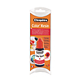 COLORANT CONCENTRE NOIR 15 GR POUR RESINE CRYSTAL DIAMOND