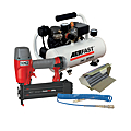 Combiné compresseur et cloueur 8000363