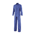 Combinaison d'atelier 9427 photo du produit