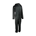 Combinaison de pluie Combipuv photo du produit
