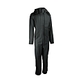 Combinaison de pluie Combipuv