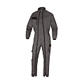 Combinaison Mach 2 V3 M2CZ3