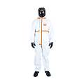 Combinaison WeePro Max plus