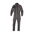 Combinaison Mach 2 V3 M2CZ3 photo du produit