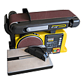 Combiné ponceuse BD 31-462