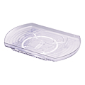 Plateau tournant ComfortSpin