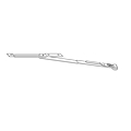Compas de châssis soufflet GRT FSR SL