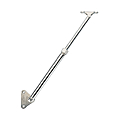 Compas d'abattant KLS 30/250