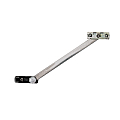 Compas limiteur avec frein 1459-Z5