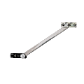 Compas limiteur avec frein 1459-Z5 photo du produit