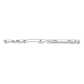 COMPAS SRV30-9 OB 390-1400 G  TOPSTAR SRV30-9-Z GAUCHE SL
