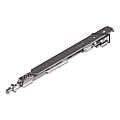 COMPAS TYPE 1 MV LOGIQUE 130 KG LV 410 - 700 REF 04344