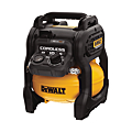 Compresseur DCC1054N-XJ