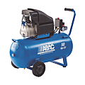 Compresseur ENR16R50.10